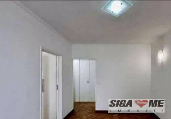 Apartamento à venda e aluguel com 4 quartos, 269m² - Foto 16