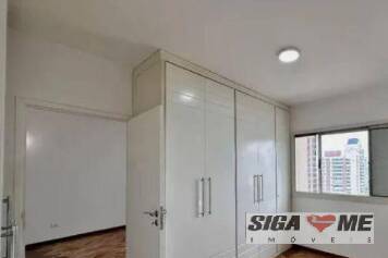 Apartamento à venda e aluguel com 4 quartos, 269m² - Foto 18