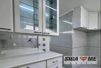 Apartamento à venda e aluguel com 4 quartos, 269m² - Foto 14