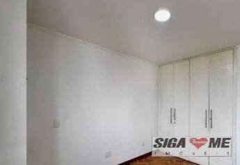 Apartamento à venda e aluguel com 4 quartos, 269m² - Foto 19