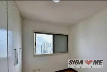 Apartamento à venda e aluguel com 4 quartos, 269m² - Foto 20