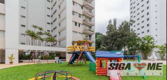 Apartamento à venda e aluguel com 4 quartos, 269m² - Foto 26