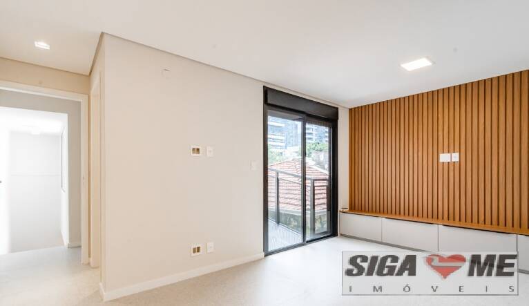 Sobrado para alugar com 3 quartos, 150m² - Foto 7