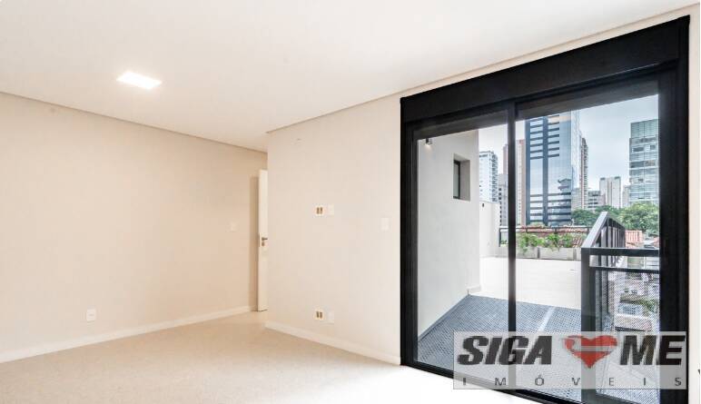 Sobrado para alugar com 3 quartos, 150m² - Foto 8