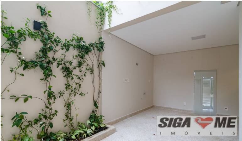 Sobrado para alugar com 3 quartos, 150m² - Foto 16