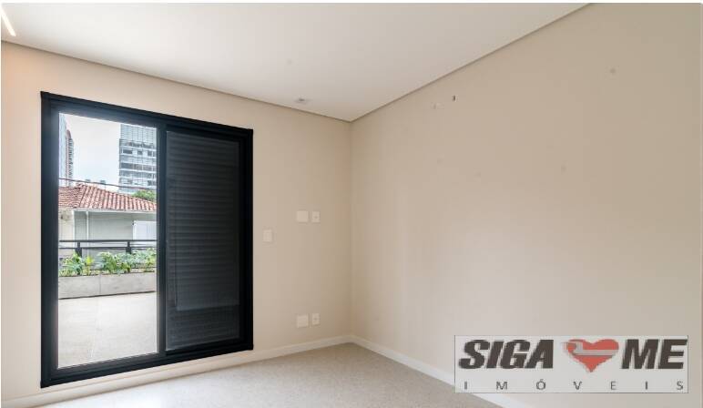 Sobrado para alugar com 3 quartos, 150m² - Foto 17