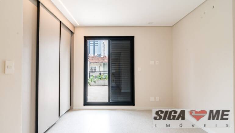 Sobrado para alugar com 3 quartos, 150m² - Foto 18