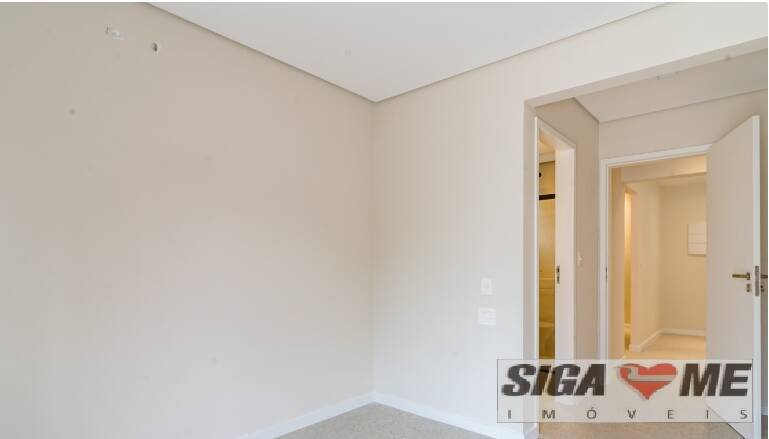 Sobrado para alugar com 3 quartos, 150m² - Foto 20