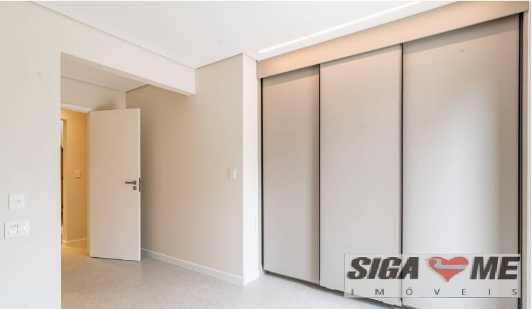 Sobrado para alugar com 3 quartos, 150m² - Foto 19