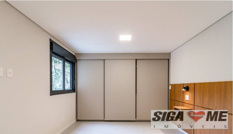 Sobrado para alugar com 3 quartos, 150m² - Foto 24