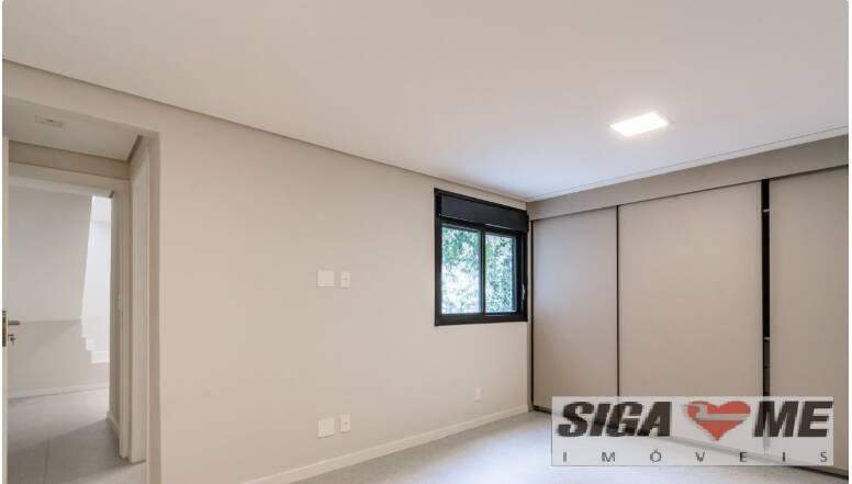 Sobrado para alugar com 3 quartos, 150m² - Foto 25