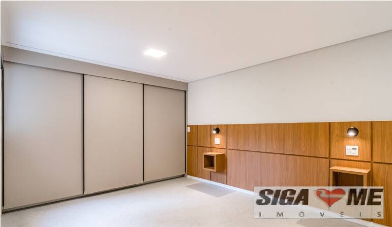 Sobrado para alugar com 3 quartos, 150m² - Foto 26