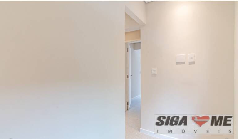 Sobrado para alugar com 3 quartos, 150m² - Foto 30