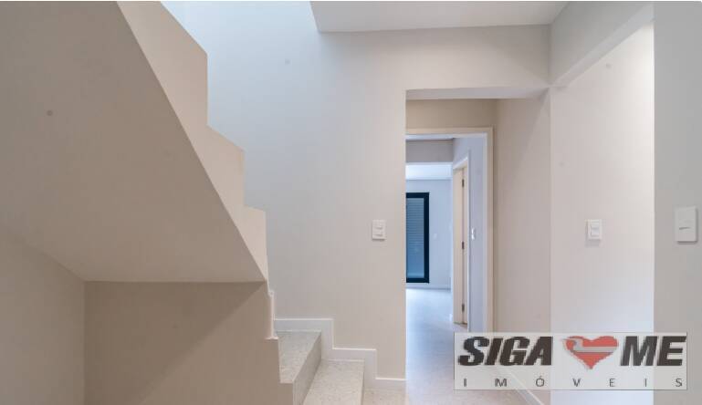 Sobrado para alugar com 3 quartos, 150m² - Foto 33