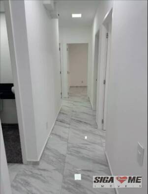 Conjunto Comercial-Sala à venda e aluguel, 74m² - Foto 4