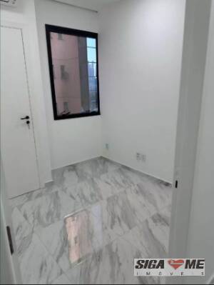 Conjunto Comercial-Sala à venda e aluguel, 74m² - Foto 5