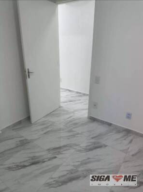 Conjunto Comercial-Sala à venda e aluguel, 74m² - Foto 8