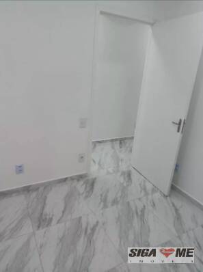 Conjunto Comercial-Sala à venda e aluguel, 74m² - Foto 6