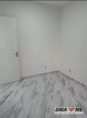 Conjunto Comercial-Sala à venda e aluguel, 74m² - Foto 10