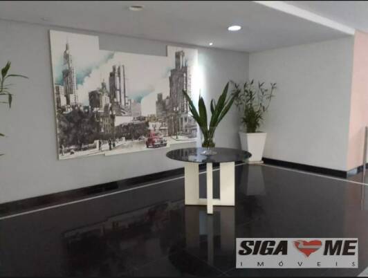 Conjunto Comercial-Sala à venda e aluguel, 133m² - Foto 2