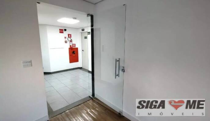 Conjunto Comercial-Sala à venda e aluguel, 133m² - Foto 35