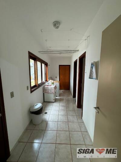 Casa à venda com 7 quartos, 500m² - Foto 5