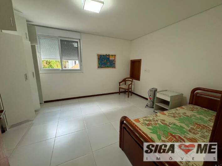 Casa à venda com 7 quartos, 500m² - Foto 14