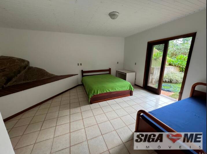 Casa à venda com 7 quartos, 500m² - Foto 16