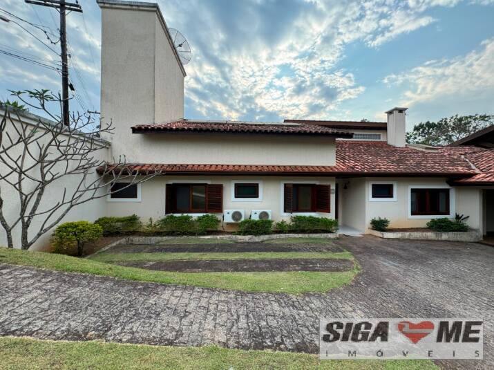 Casa à venda com 7 quartos, 500m² - Foto 20