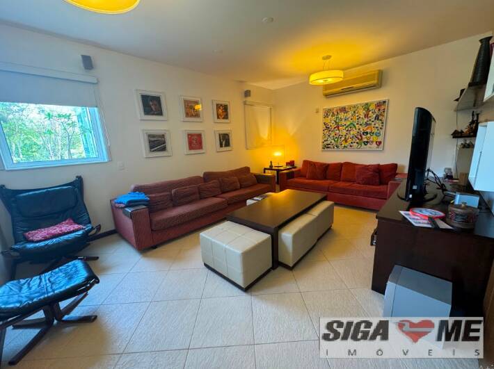 Casa à venda com 5 quartos, 849m² - Foto 12