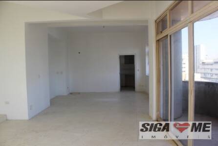 Apartamento à venda com 4 quartos, 642m² - Foto 3