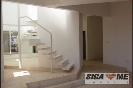 Apartamento à venda com 4 quartos, 642m² - Foto 5