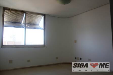 Apartamento à venda com 4 quartos, 642m² - Foto 7