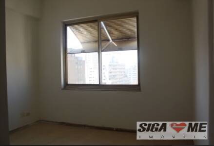 Apartamento à venda com 4 quartos, 642m² - Foto 9