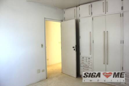 Apartamento à venda com 4 quartos, 642m² - Foto 11