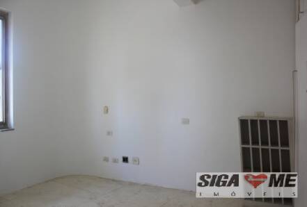 Apartamento à venda com 4 quartos, 642m² - Foto 12