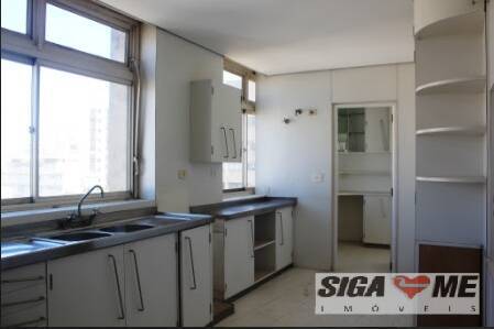 Apartamento à venda com 4 quartos, 642m² - Foto 14