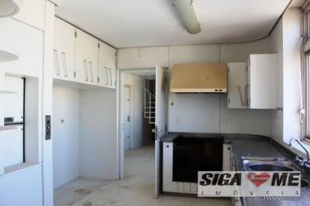 Apartamento à venda com 4 quartos, 642m² - Foto 15