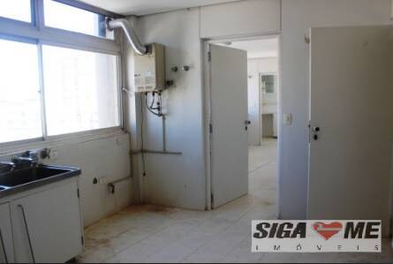 Apartamento à venda com 4 quartos, 642m² - Foto 16