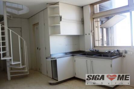 Apartamento à venda com 4 quartos, 642m² - Foto 17