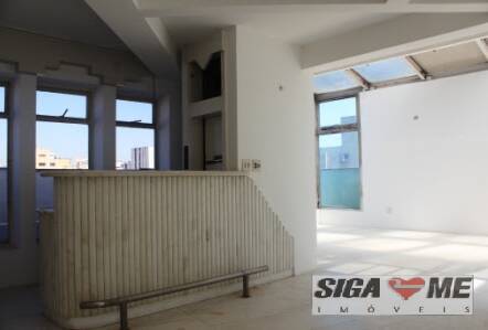 Apartamento à venda com 4 quartos, 642m² - Foto 22