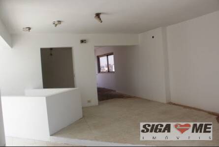 Apartamento à venda com 4 quartos, 642m² - Foto 24