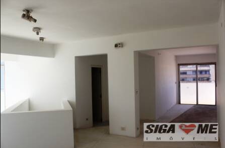 Apartamento à venda com 4 quartos, 642m² - Foto 25