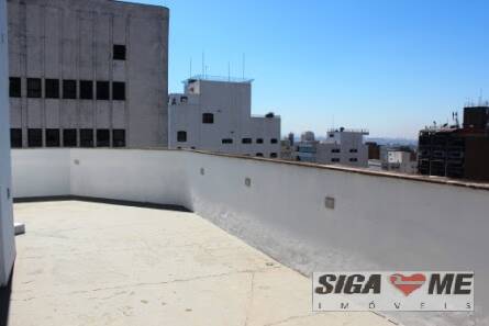 Apartamento à venda com 4 quartos, 642m² - Foto 26