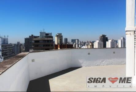 Apartamento à venda com 4 quartos, 642m² - Foto 28