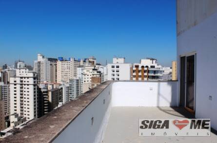 Apartamento à venda com 4 quartos, 642m² - Foto 29