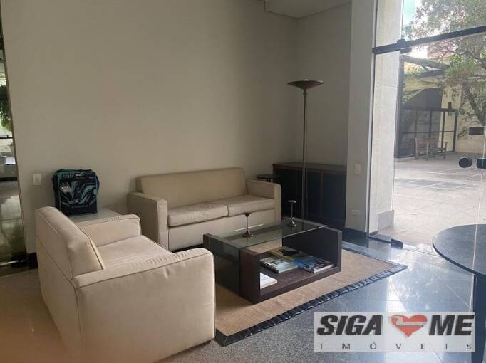 Apartamento à venda com 4 quartos, 220m² - Foto 22