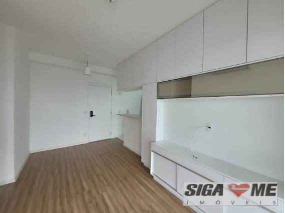 Apartamento para alugar com 2 quartos, 70m² - Foto 3