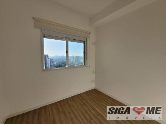 Apartamento para alugar com 2 quartos, 70m² - Foto 9