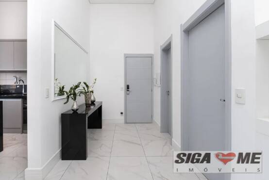 Apartamento para alugar com 1 quarto, 85m² - Foto 18